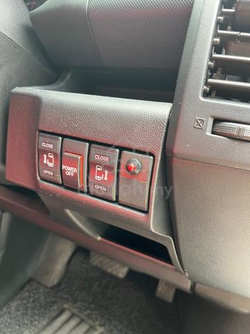 2010 Mazda 5 2.0 CG46 (A) - 4