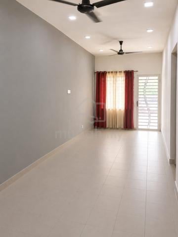1/Ters, Taman Desa Aman, Padang Meha, Kulim, Kedah 1