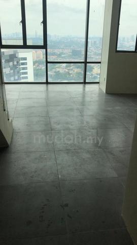 Empire Studio Damansara Perdana for sale 1