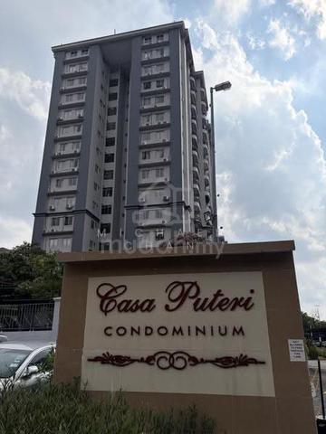 Casa Puteri 1