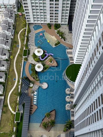 Imperial Grande 2