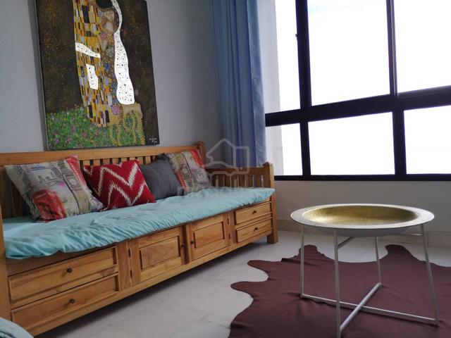 Desa Mar Vista 1