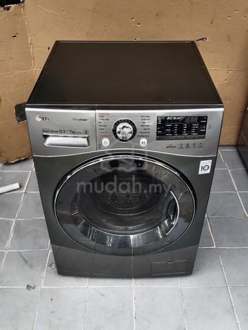 Carousel Image