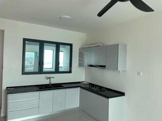 3 Residence 4