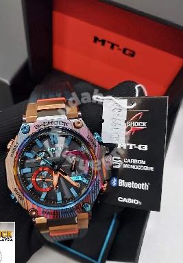 Mtg B00xmg 1a Limited Edition Like Nee Watches Fashion Accessories For Sale In Shah Alam Selangor