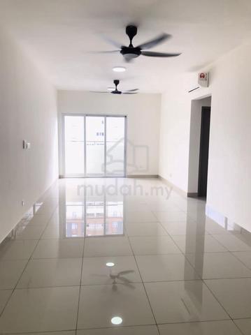 Aman 1 Tropicana Urban Homes 1