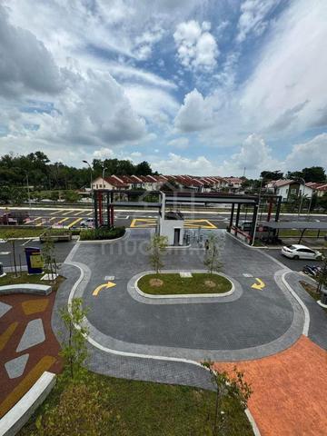 Residensi Kesuma 1 4