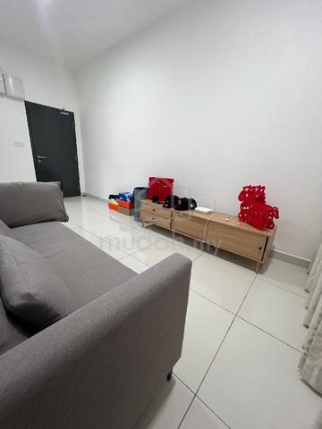 Edusentral 1