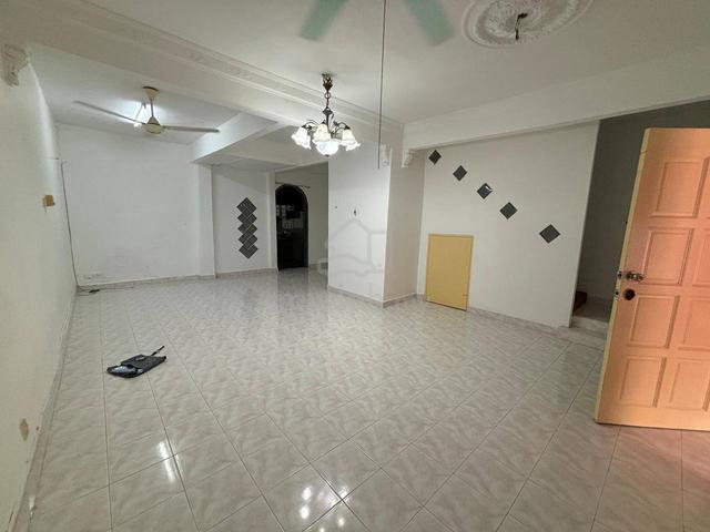 TERMURAH! Seksyen BS7, Bukit Sentosa, Rawang 1