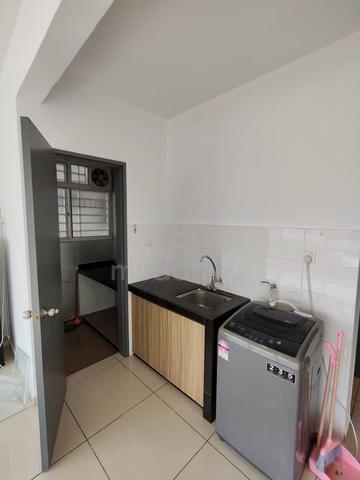 MH Platinum Residency 1