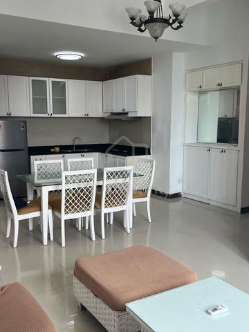 The Heritage Residence 2