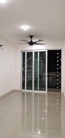 Sentul Point For Rent 1