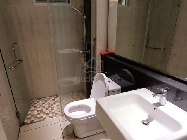 Bali Residences 5