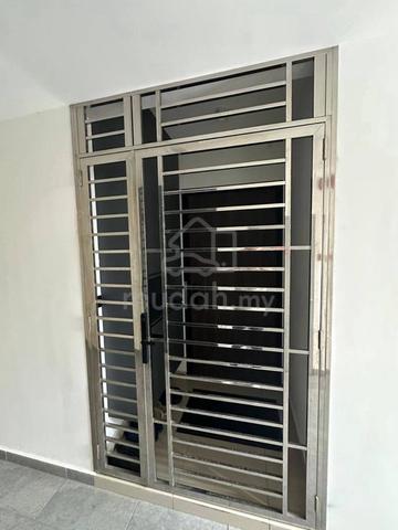 Veranda Residence 1