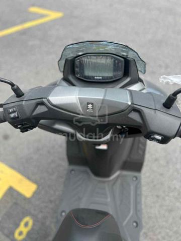 Carousel Image