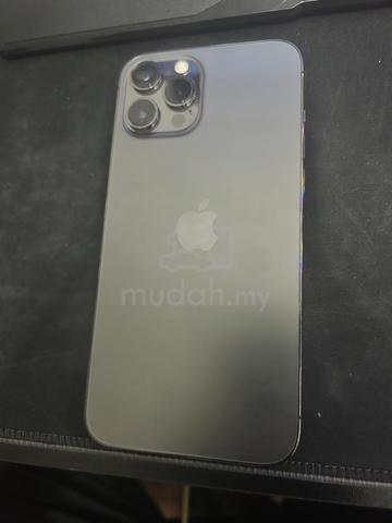 iphone 12 pro max colour graphite - Mobile Phones & Gadgets for sale in ...