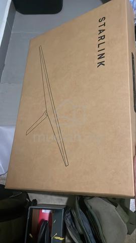 Carousel Image Selected