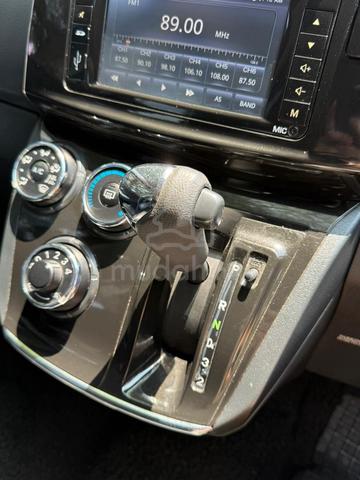 2021 Perodua ALZA 1.5 AV (A) - 4