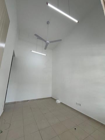Single Storey Anjung Sungai Petai,Rembia/Alor Gajah 1