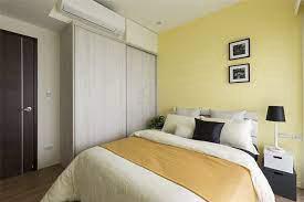 D'Summit Residences 3