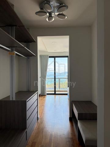 Jesselton Residences 1