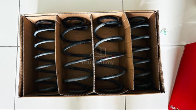 Original proton x50 absorber - photo 3 of 3