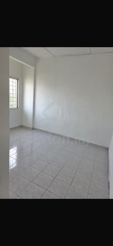 Serdang Perdana Shop Apartment 1