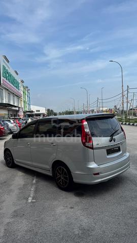 2010 Proton EXORA 1.6 H-LINE CPS (A) - 5