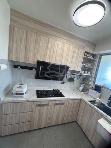 Residensi Sutera 7 3