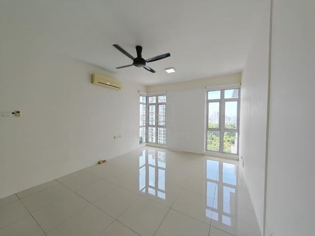 The Peak Residences 1