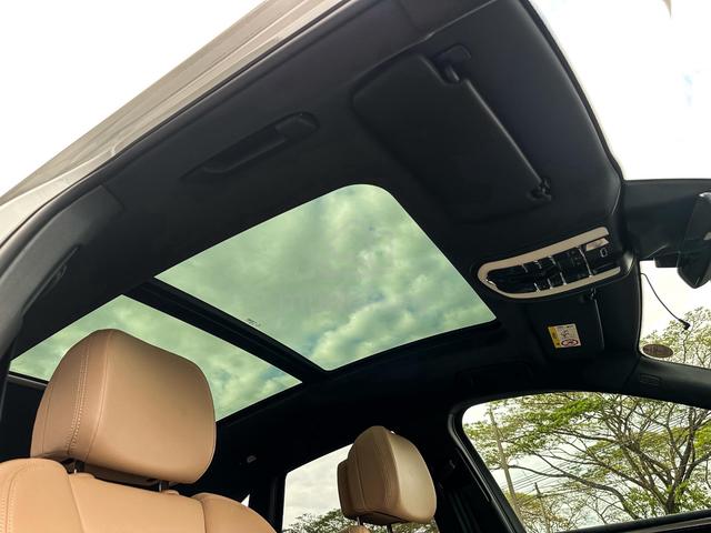 2021 Porsche MACAN 2.0 *SR *SChrono *BOSE *Grade5A - 4