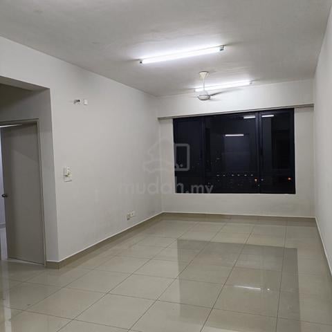 Hillpark Residence 1