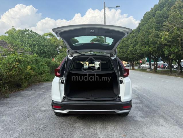 Carousel Image