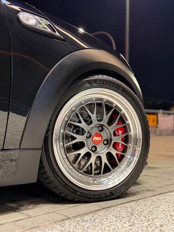 2012 Mini COOPER 1.6 S (A) - 2
