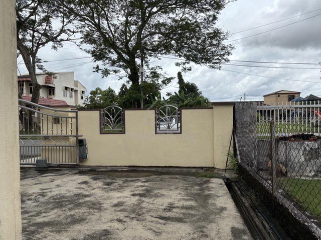 2 Storey Semi Detached @ Taman Mewah - Alor Setar 1