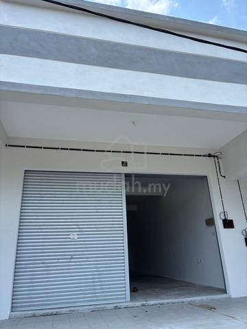 shop to rent 1