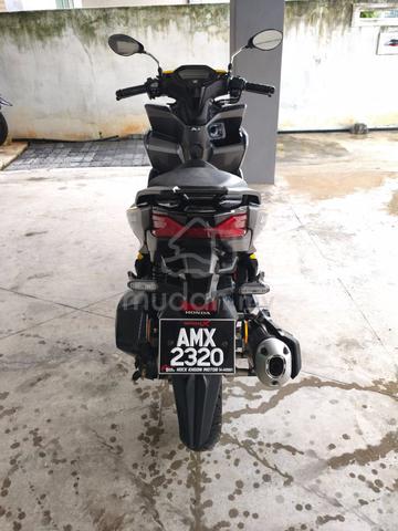 Carousel Image