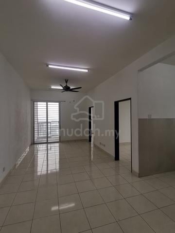 Ascotte Boulevard 1