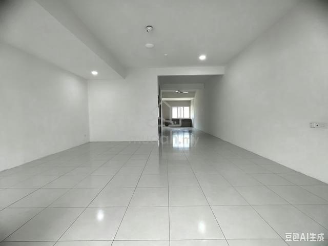 Rezab Melayu @Andalas Klang @Freehold 2 Sty 22X75 4R3B for Sale 1