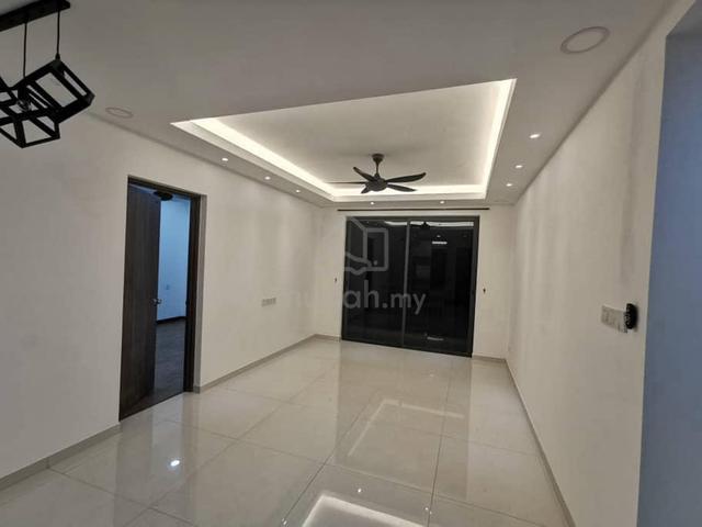 Country Garden Central Park (Serviced Apartment) 1