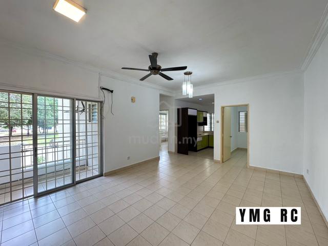 Kasuarina Apartment 1