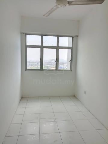 Palma Laguna Water Park Condo 1