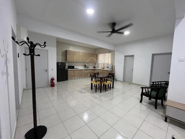 Residensi Adelia 2 1