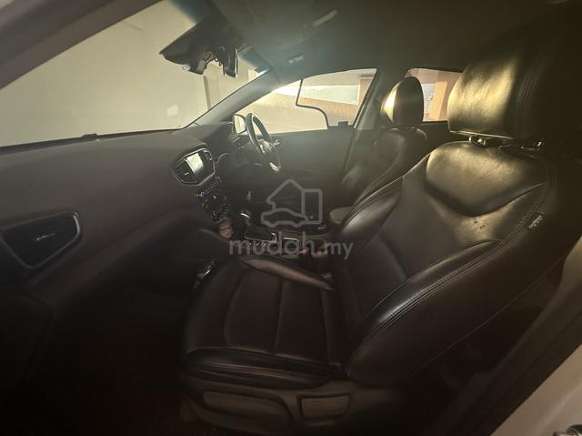 2019 Hyundai IONIQ 1.6 HEV PLUS MY2016 (A) - 4