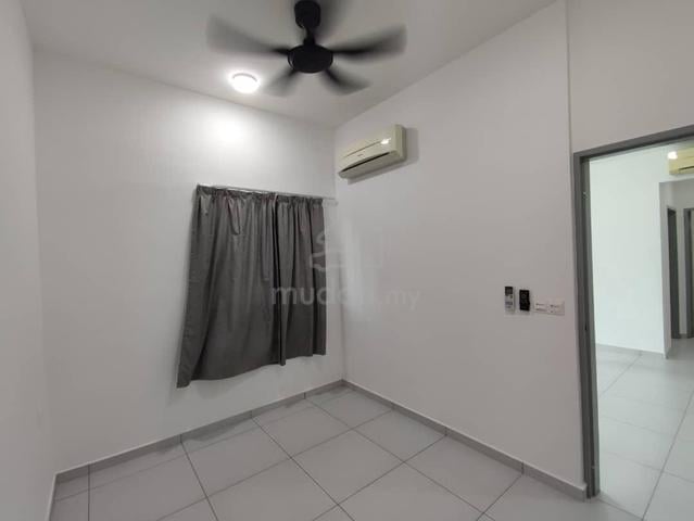 Sinaran Residence Bilik Untuk Disewa (LELAKI ) 1