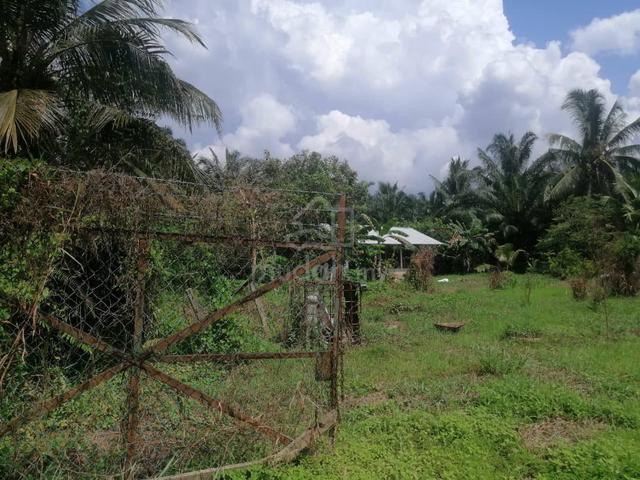 Bukit Belandung Site A Land For Sale (Negotiable) 1