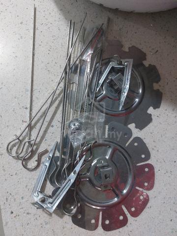 Carousel Image