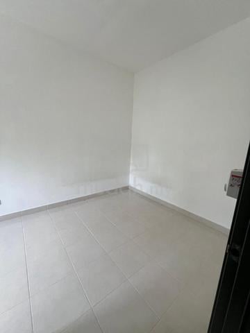 Double storey Bandar Kesuma Beranang 1