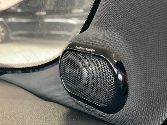 2015 Mini COOPER 2.0 S LOCAL SPEC HARMAN KARDON - 3