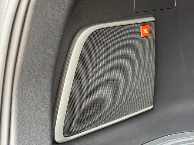 2021Toyota HARRIER 2.0 Z JBL 10 YEARS WARRANTY - 5
